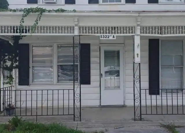 Property at 5322 Main St, Stephens City, VA, 22655, 2 beds, 1 bath, [object Object]