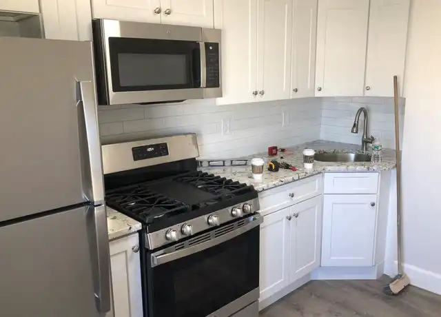 Property at 2108 Grand Ave, North Baldwin, NY, 11510, 1 bed, 1 bath, [object Object]