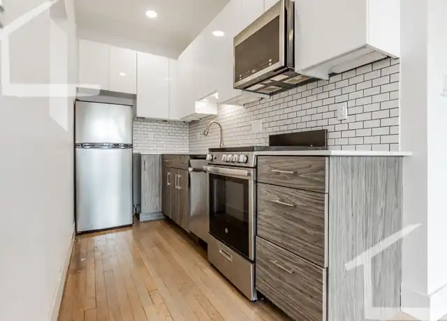 Property at 9 Peterborough St, Boston, MA, 02215, 2 beds, 1 bath, [object Object]