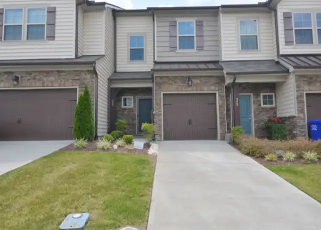 Property at 226 Rubrum Dr, Hillsborough, NC, 27278, 3 beds, 2.5 baths, [object Object]