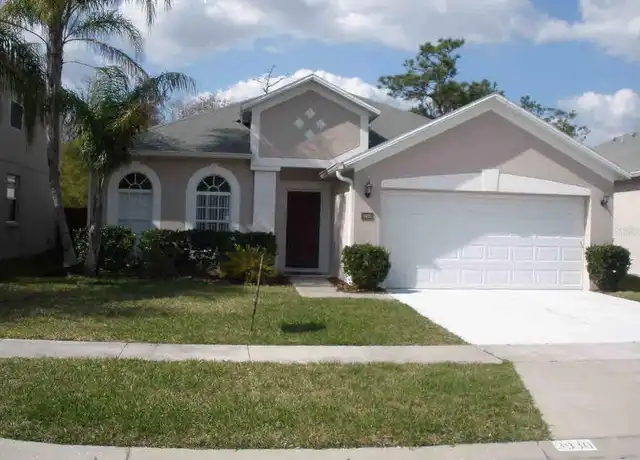 Property at 3930 Andover Cay Blvd, Orlando, FL, 32825, 4 beds, 2 baths, [object Object]