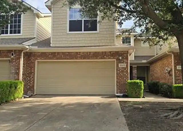 Property at 4553 Woodsboro Ln, Plano, TX, 75024, 3 beds, 2.5 baths, [object Object]