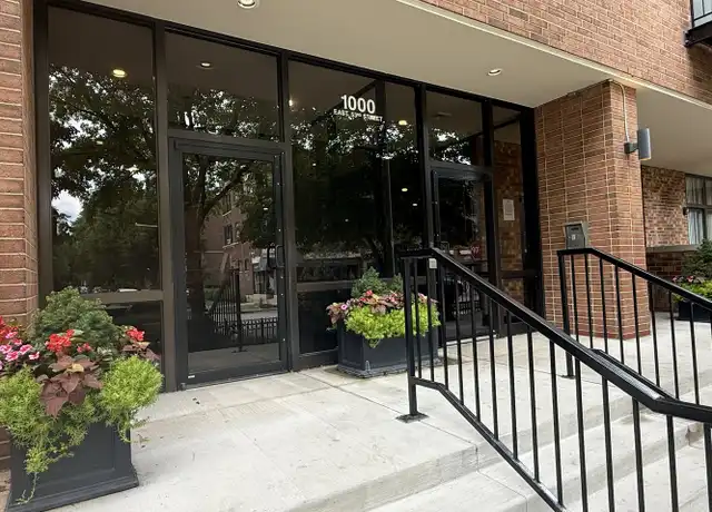 Property at 1000 E 53rd St #510, Chicago, IL, 60615, 2 beds, 2 baths, [object Object]