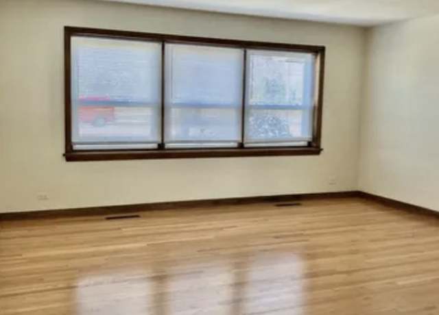 Photo of 1345 S Mannheim Rd Unit 1S, Westchester, IL 60154