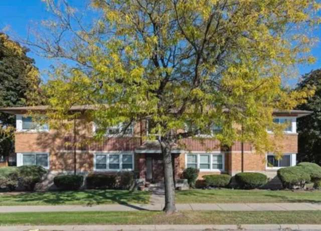 Photo of 1345 S Mannheim Rd Unit 1S, Westchester, IL 60154