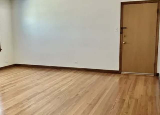 Photo of 1345 S Mannheim Rd Unit 1S, Westchester, IL 60154