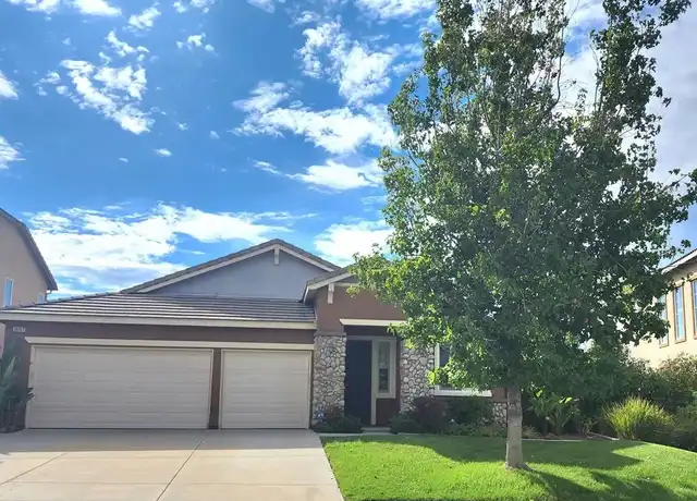 Property at 38167 Padaro St, Murrieta, CA, 92563, 3 beds, 2 baths, [object Object]