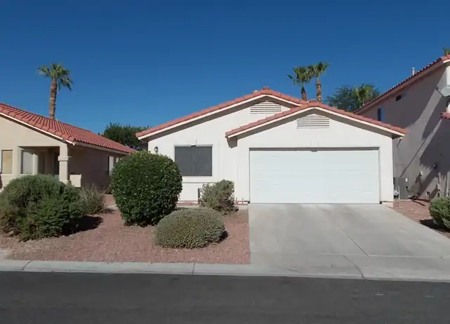 Property at 9387 Coral Berry St, Las Vegas, NV, 89123, 3 beds, 2 baths, [object Object]