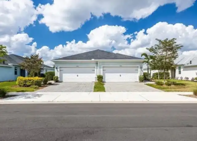 Property at 17812 Wayside Bnd, Punta Gorda, FL, 33982, 2 beds, 2 baths, [object Object]