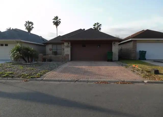 Property at 2602 Ashley Dr, Pharr, TX, 78577, 2 beds, 2 baths, [object Object]