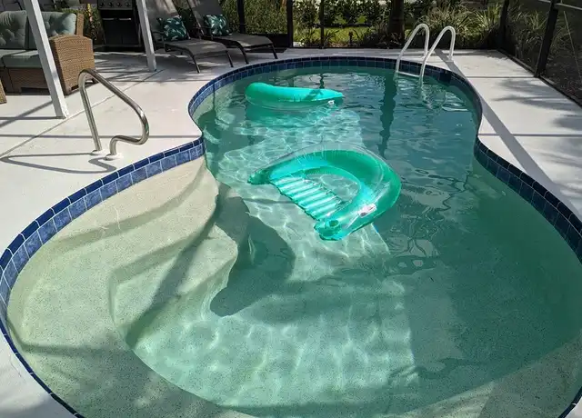 Property at 2535 SW 28th Pl, Cape Coral, FL, 33914, 3 beds, 2 baths, [object Object]
