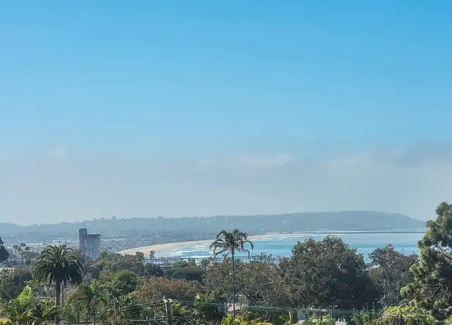 Property at 5643 Linda Rosa Ave, La Jolla, CA, 92037, 5 beds, 2.5 baths, [object Object]