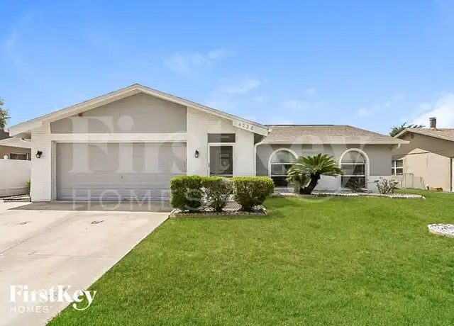 Property at 6222 Palmview Ct, Tampa, FL, 33625, 3 beds, 2 baths, [object Object]