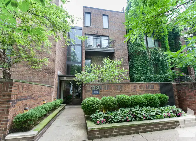 Property at 1330 N La Salle Dr #311, Chicago, IL, 60610, 3 beds, 2.5 baths, [object Object]