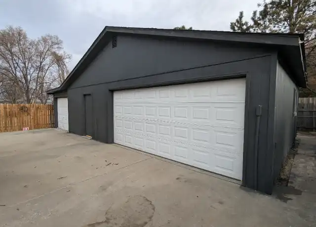 Property at 2424 Kara Ct, Pueblo, CO, 81004, 3 beds, 2 baths, [object Object]