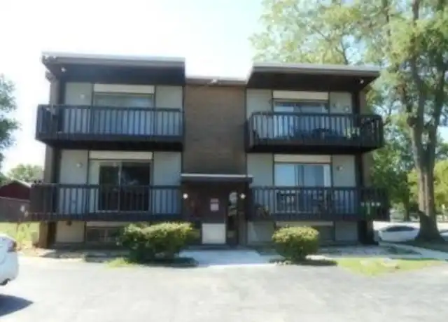 Property at 710 Lewis St, Havre de Grace, MD, 21078, 2 beds, 1 bath, [object Object]