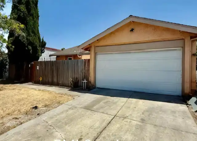 Property at 1342 Sunnycrest Cir, San Jose, CA, 95122, 3 beds, 2 baths, [object Object]
