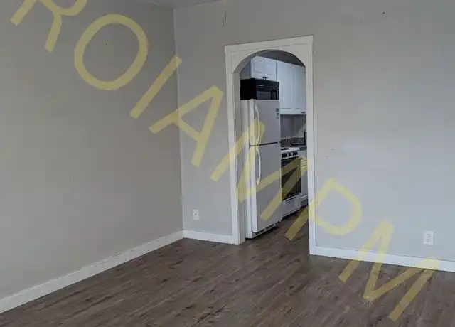 Property at 247 Idaho St E Unit 237, Twin Falls, ID, 83301, 1 bed, 1 bath, [object Object]