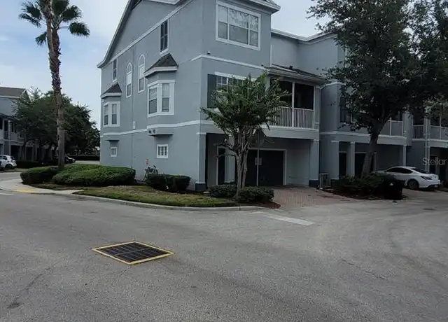 Property at 2460 Grand Central Pkwy #14, Orlando, FL, 32839, 3 beds, 2 baths, [object Object]