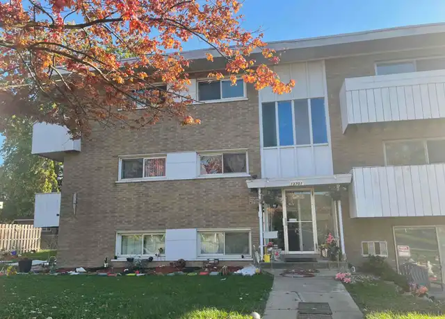 Property at 13701 S Atlantic Ave, Riverdale, IL, 60827, 2 beds, 1 bath, [object Object]