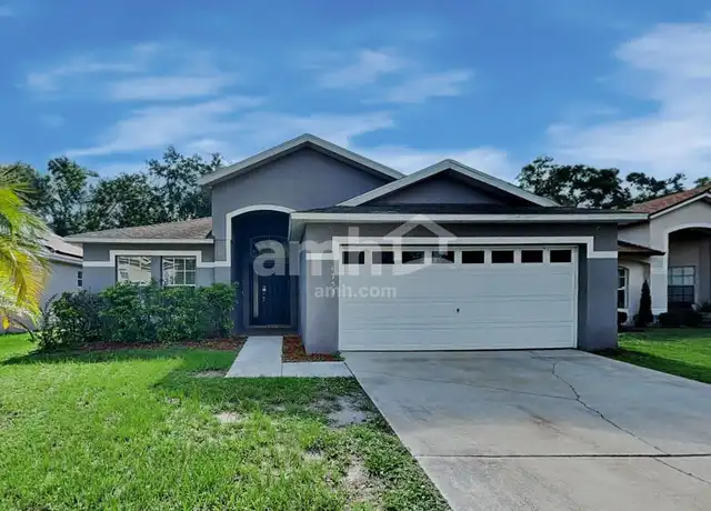 Property at 1753 Sage Creek Ct, Orlando, FL, 32824, 3 beds, 2 baths, [object Object]