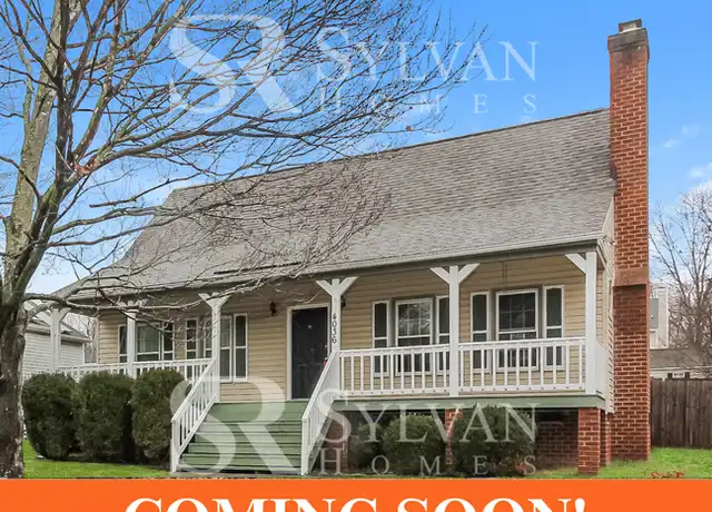 Property at 4036 Hilltop Field Dr, Chester, VA, 23831, 4 beds, 2 baths, [object Object]