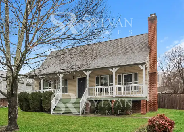Property at 4036 Hilltop Field Dr, Chester, VA, 23831, 4 beds, 2 baths, [object Object]