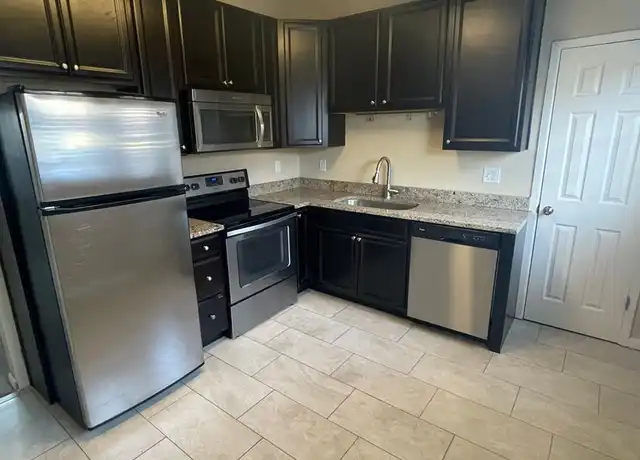 Property at 2260 Ames St Unit 2264, Edgewater, CO, 80214, 1 bed, 1 bath, [object Object]