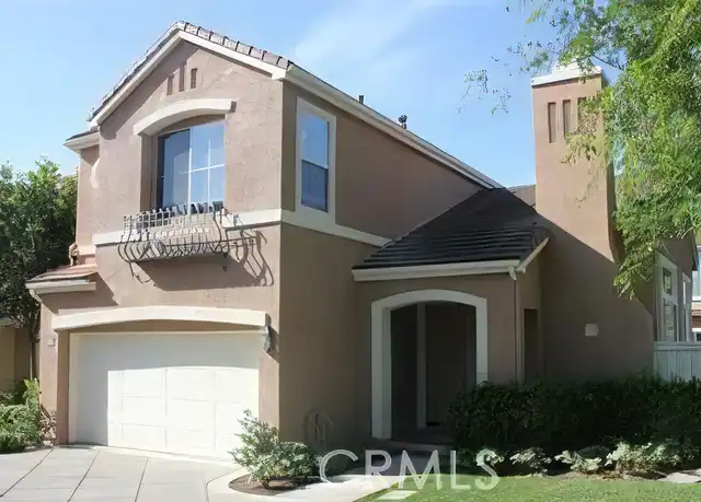 Property at 27 Del Carlo, Irvine, CA, 92606, 3 beds, 3 baths, [object Object]