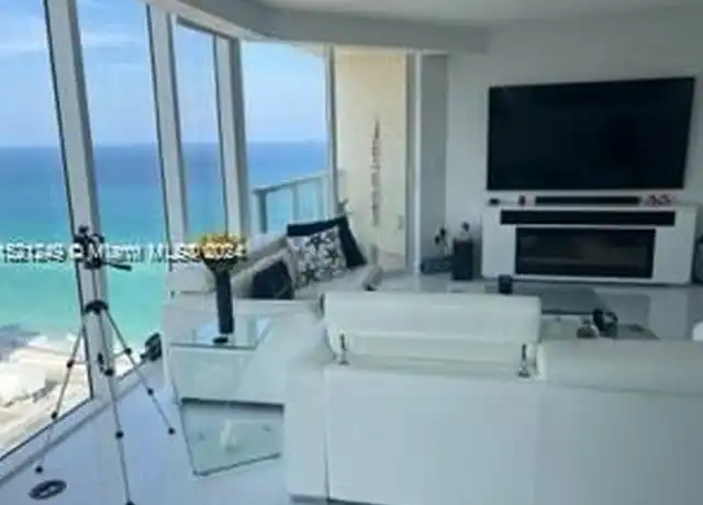 Property at 16699 Collins Ave #2507, Sunny Isles Beach, FL, 33160, 2 beds, 2 baths, [object Object]