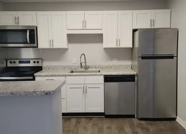 Property at 114 Penner St Unit 110 G, Winston-Salem, NC, 27105, 1 bed, 1 bath, [object Object]