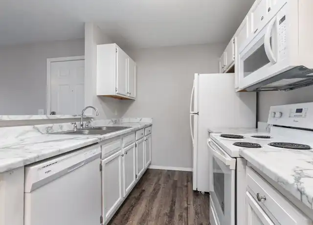 Property at 100 W Warren Ave Unit 1 Bed, 1 Bath, Ozark, MO, 65721, 1 bed, 1 bath, [object Object]