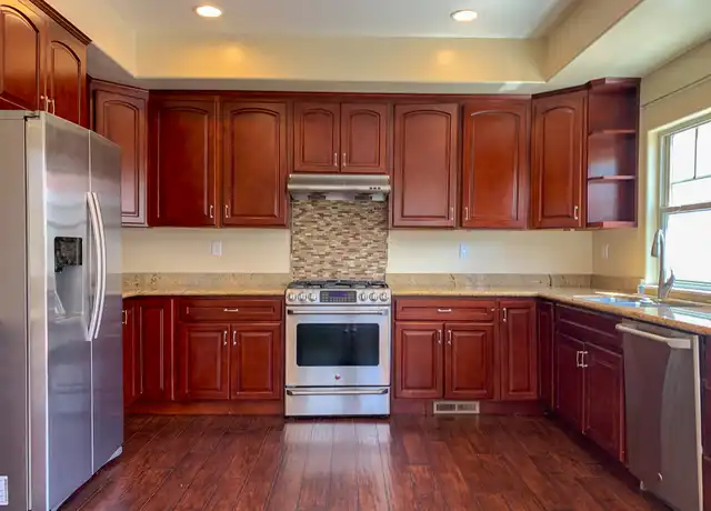 Property at 168 Wedgewood Ave, Los Gatos, CA, 95032, 3 beds, 2.5 baths, [object Object]