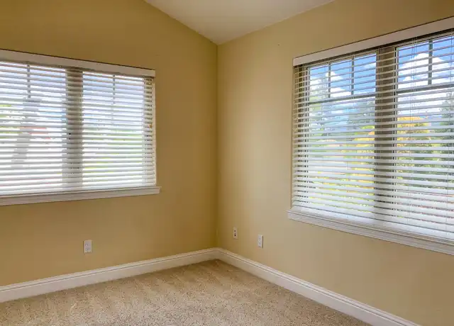 Property at 168 Wedgewood Ave, Los Gatos, CA, 95032, 3 beds, 2.5 baths, [object Object]