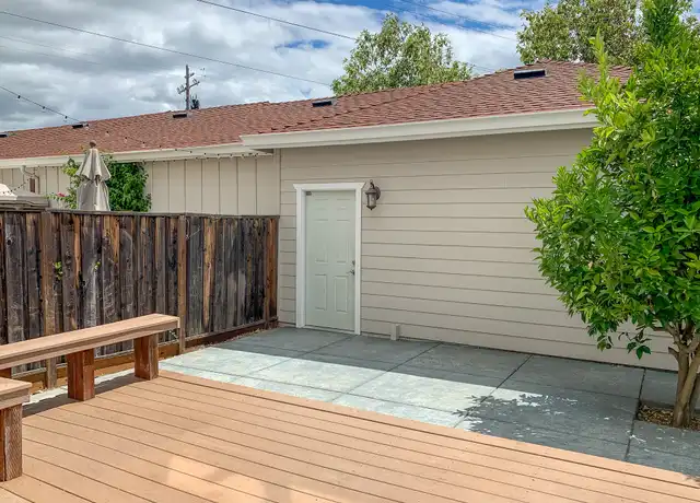 Property at 168 Wedgewood Ave, Los Gatos, CA, 95032, 3 beds, 2.5 baths, [object Object]