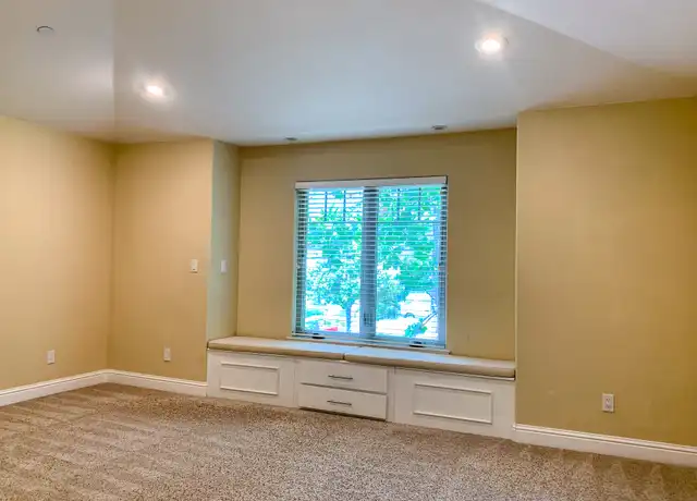 Property at 168 Wedgewood Ave, Los Gatos, CA, 95032, 3 beds, 2.5 baths, [object Object]
