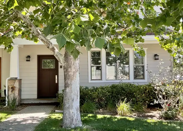 Property at 168 Wedgewood Ave, Los Gatos, CA, 95032, 3 beds, 2.5 baths, [object Object]