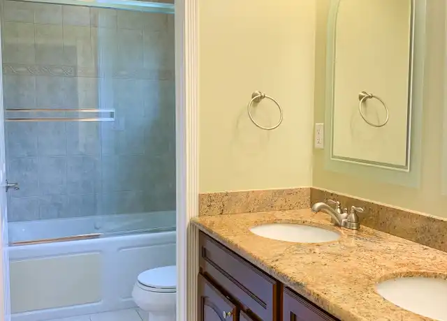 Property at 168 Wedgewood Ave, Los Gatos, CA, 95032, 3 beds, 2.5 baths, [object Object]