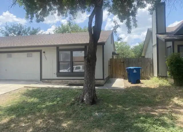 Property at 2505 Corian Glen Dr, San Antonio, TX, 78219, 2 beds, 2 baths, [object Object]