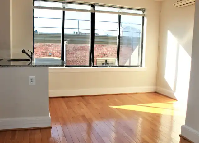 Property at 2000 Connecticut Ave NW Unit 912, Washington, DC, 20008, 1 bed, 1 bath, [object Object]