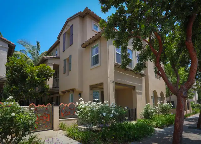 Property at 720 S San Fernando Blvd #101, Burbank, CA, 91502, 2 beds, 2 baths, [object Object]