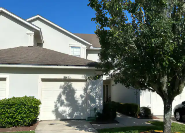Property at 828 Southern Creek Dr, Saint Johns, FL, 32259, 2 beds, 2.5 baths, [object Object]