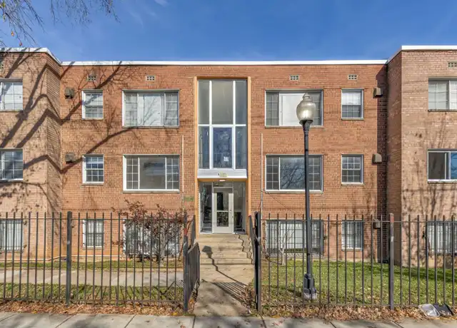 Property at 133 Yuma St SE Unit 133-5, Washington, DC, 20032, 2 beds, 1 bath, [object Object]