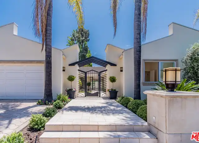 Property at 480 N Robinwood Dr, Los Angeles, CA, 90049, 5 beds, 4 baths, [object Object]
