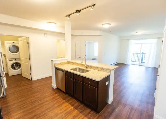 Property at 179 Bayberry Cir Unit 207, Burlington, VT, 05401, 1 bed, 1 bath, [object Object]