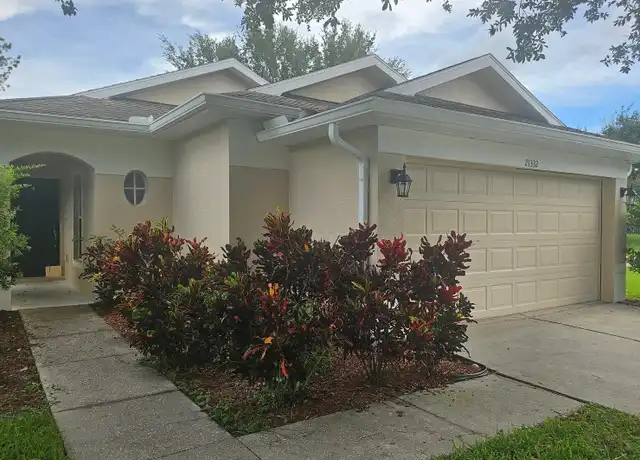 Property at 21332 Morning Mist Way, Land O Lakes, FL, 34637, 4 beds, 2 baths, [object Object]