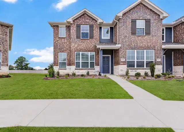 Property at 11938 Amber Oak Way, Tomball, TX, 77375, 3 beds, 2.5 baths, [object Object]