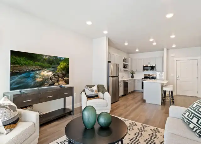 Property at 3433 Washington Blvd Unit 103, Ogden, UT, 84401, 1 bed, 1 bath, [object Object]