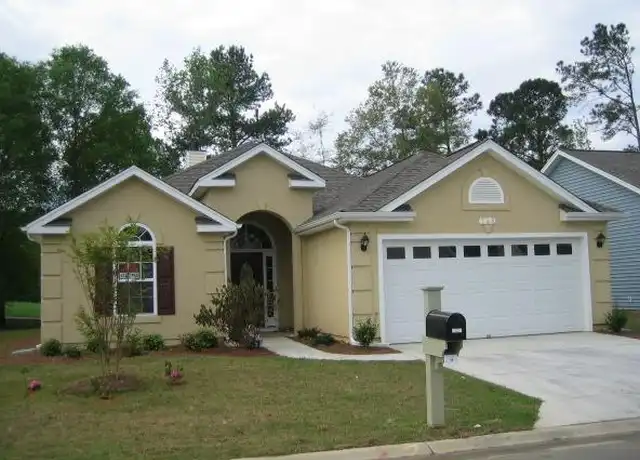 Property at 348 Vesta Dr, Myrtle Beach, SC, 29579, 3 beds, 2 baths, [object Object]