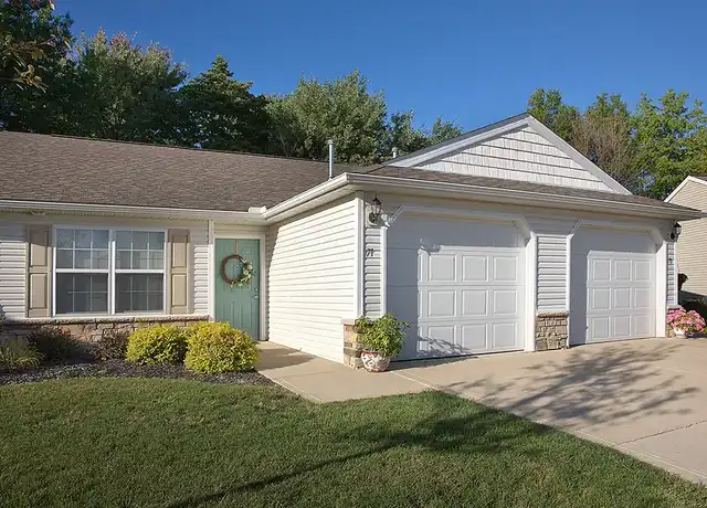 Property at Redwood Elyria - 245 Brittany Ln, Elyria, OH, 44035, 2 beds, 2 baths, [object Object]